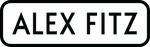 Alex Fitz Logo