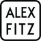 Alex Fitz