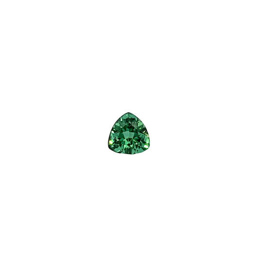 Tourmaline - Green