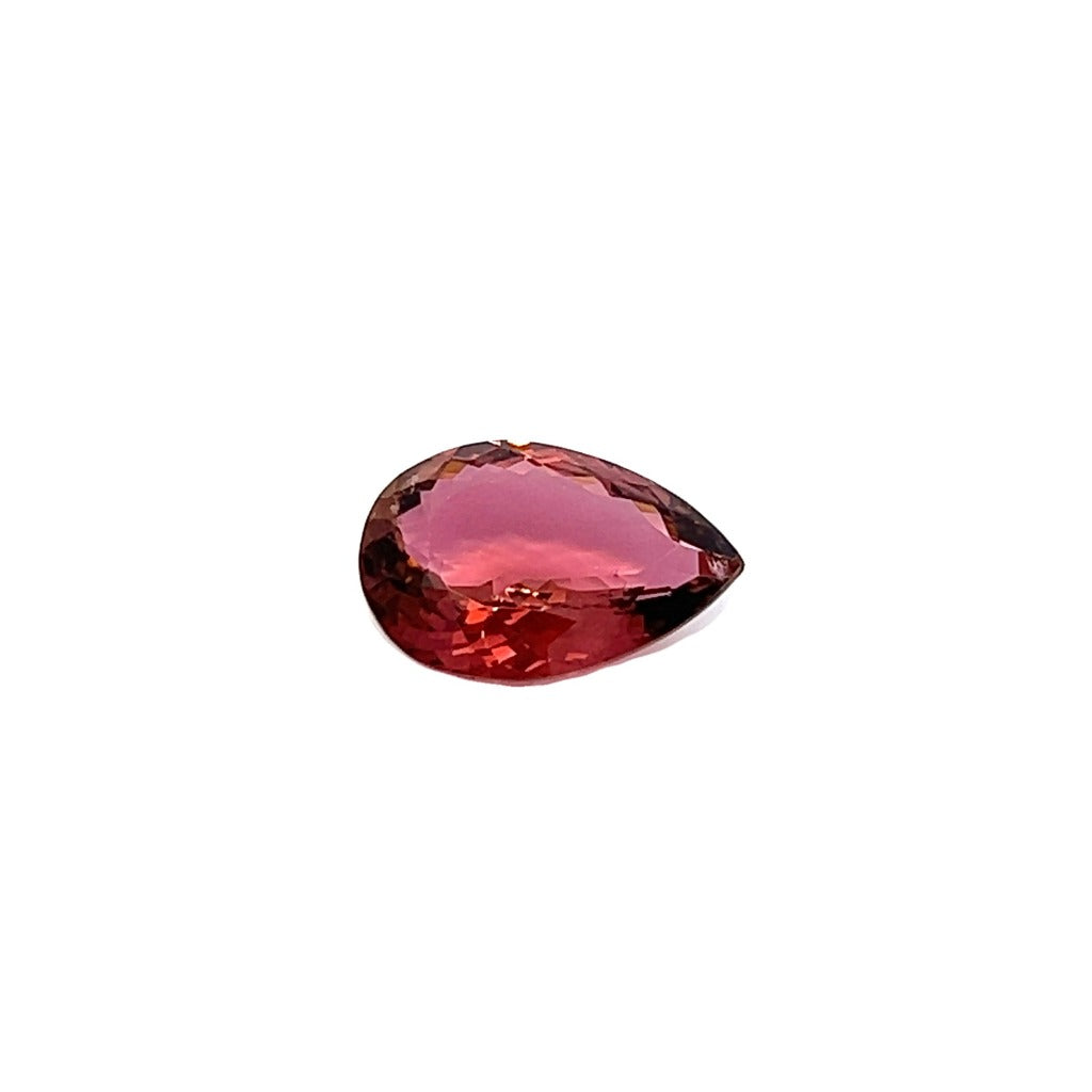 Tourmaline - Pink