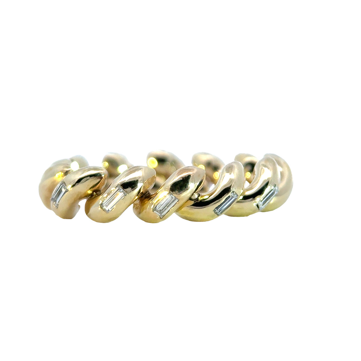 One of a Kind #42