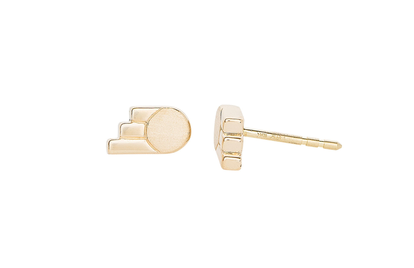 Dreamer Earrings